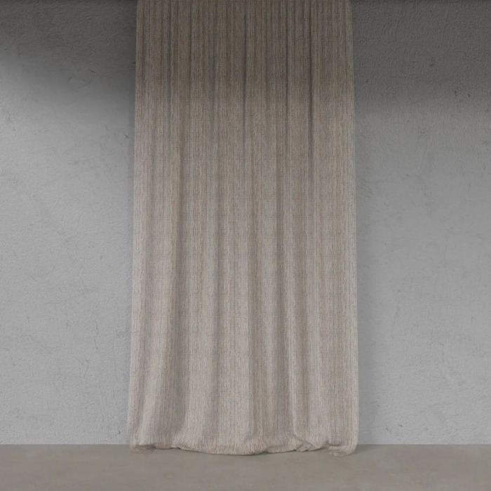 ufasma 'Lumiere' diathesimo se 5 Apoxroseis